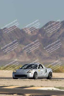 media/Oct-24-2025-Doghouse Garage (Fri) [[783d2ff07a]]/1-Advanced/Session 4 (Turn 9)/